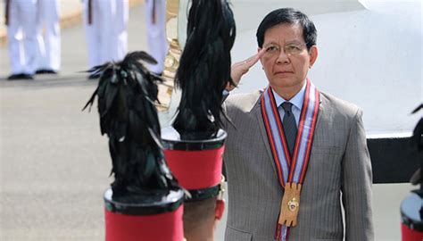 panfilo lacson jr.|ping lacson for president.